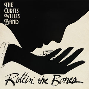 The Curtis Willis Band
